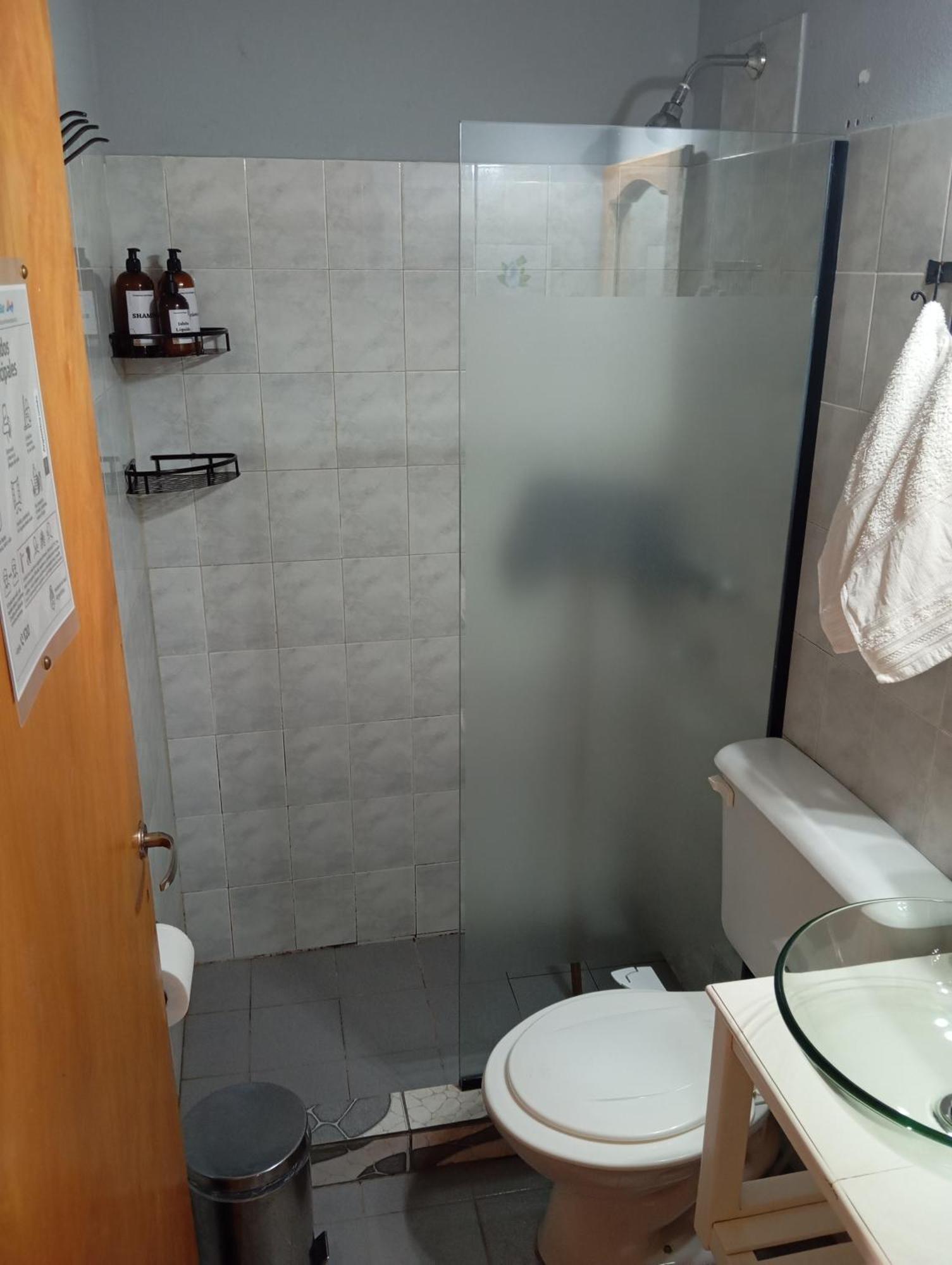 Inn Complejo Gringos